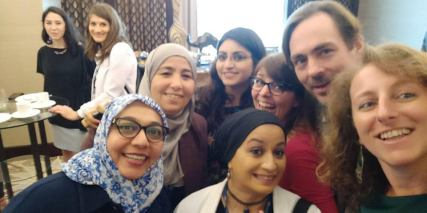 30707718_10157278044799307_9165392039943077888_n