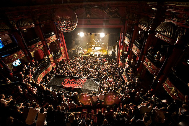 648878a2076d17af0a37b7aecbd7e3f7