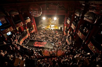 648878a2076d17af0a37b7aecbd7e3f7