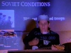 990226f008f654cbcbe93a78f8866e68--culture-shock-fence