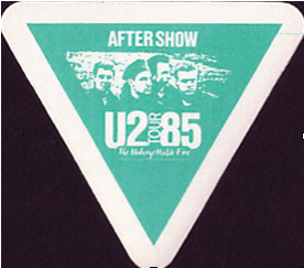 Screen Shot 2018-04-29 at 4.03.20 PM