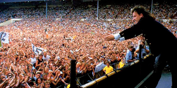 u2-live-aid-1985