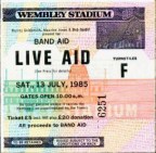 wembleystub02