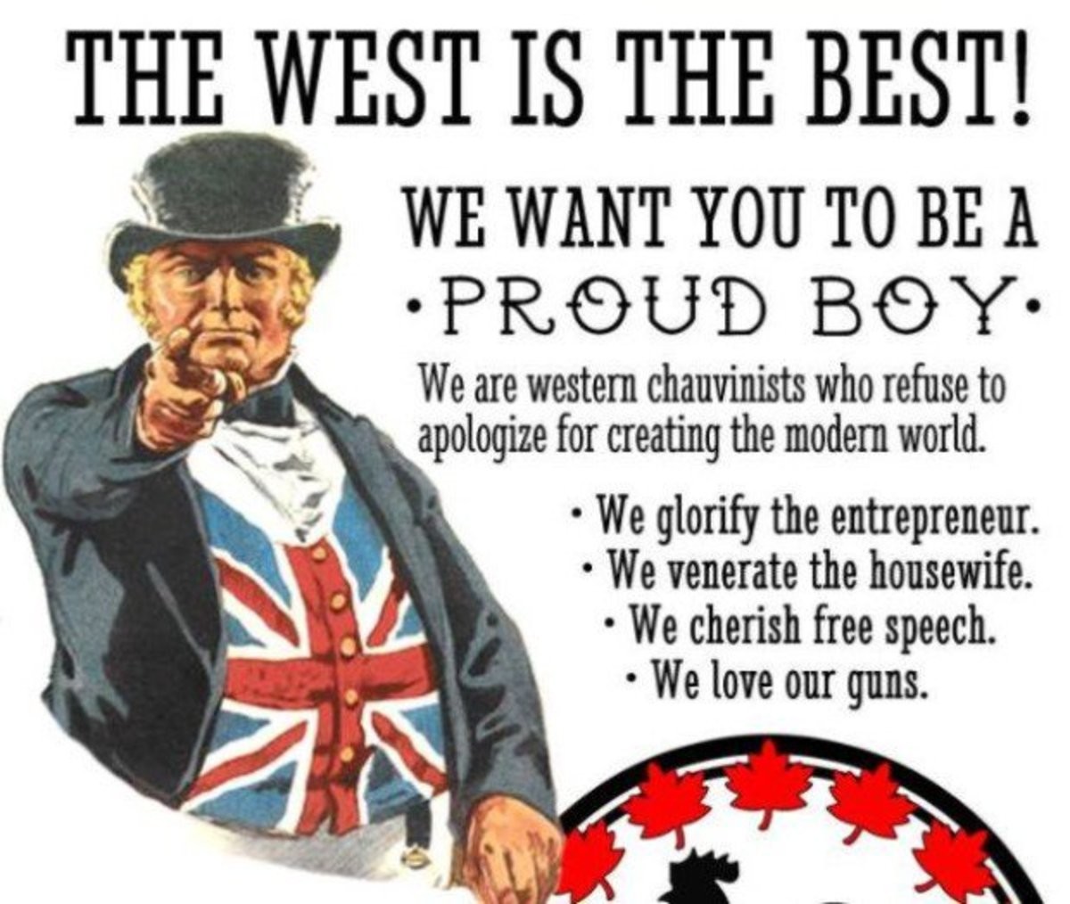 West+is+best_c275c6_6505086