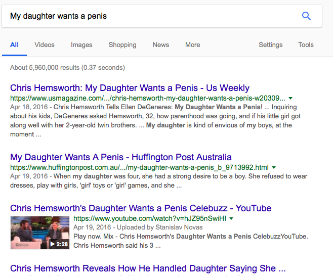 Screen Shot 2018-05-24 at 11.46.51 AM