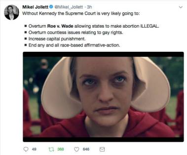 36294333_10157472690574307_6380840900859265024_n