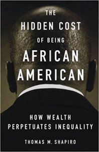 41EQlC7cDlL._SX322_BO1,204,203,200_