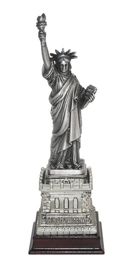 Screen Shot 2018-06-20 at 12.49.30 AM