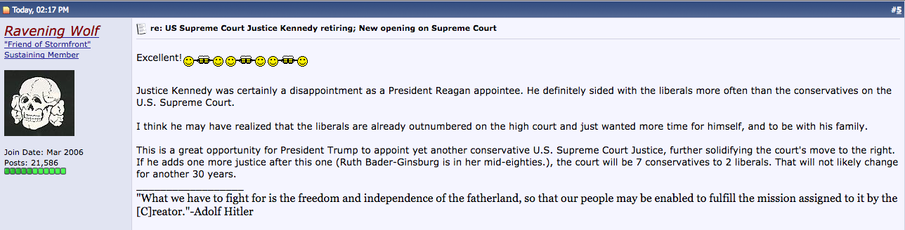 Screen Shot 2018-06-27 at 3.23.34 PM