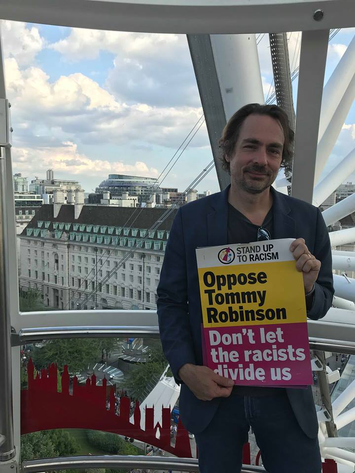 37910076_10157554445434307_4400292508416868352_n