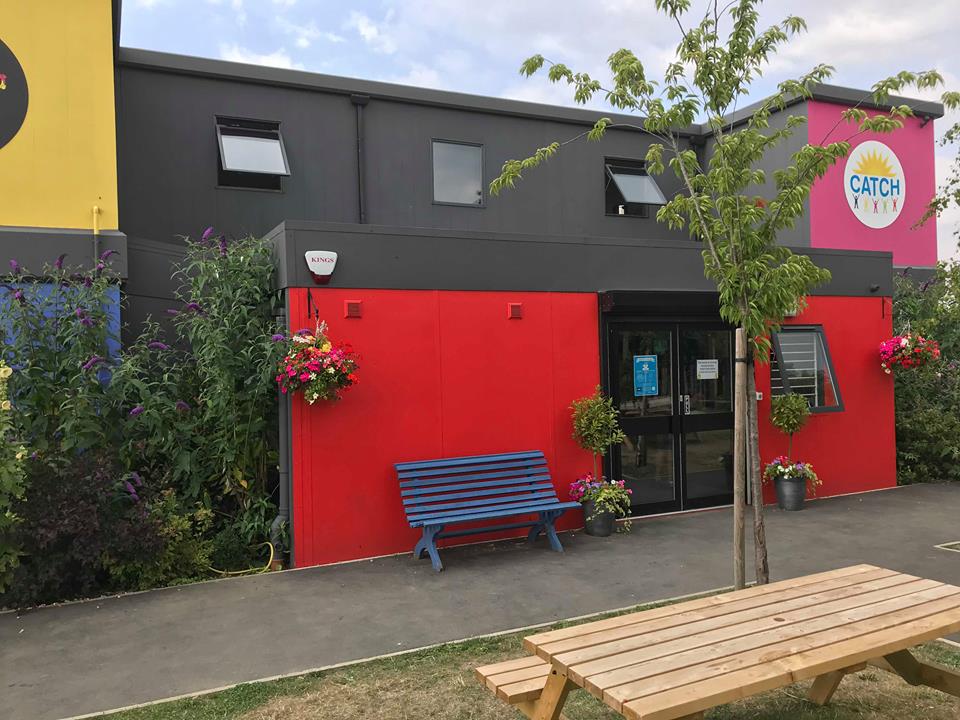 37948138_10157554683229307_2276531841693384704_n