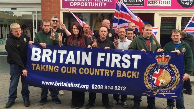 britainfirst-796x448