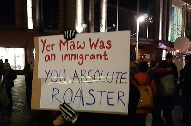 just-19-incredibly-scottish-signs-telling-donald--2-9281-1485873554-6_dblbig