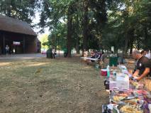 38654434_10157588866084307_6330113312709148672_n