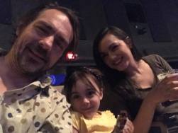 39401639_10157614528749307_3888186519579525120_n