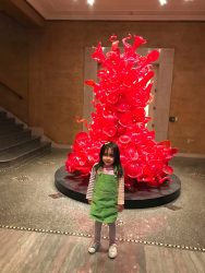 40233555_2235677603112058_2036231264750534656_n