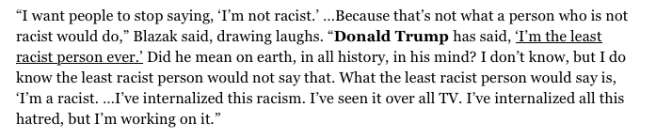 Screen Shot 2018-08-11 at 3.00.41 PM