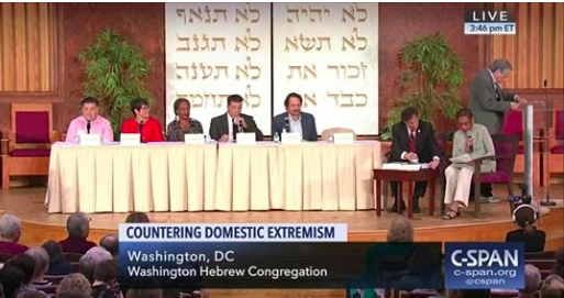 Screen Shot 2018-08-11 at 9.24.58 AM