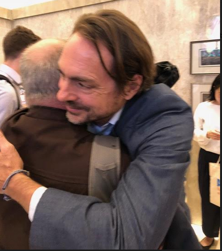 Screen Shot 2018-08-11 at 9.38.44 AM