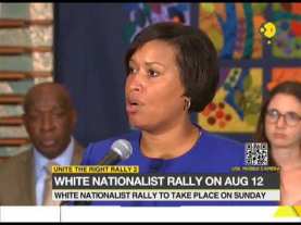 washington-d-c-braces-for-unite-the-right-rally-2