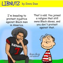 41506444_169879813903772_3988777131847974912_n