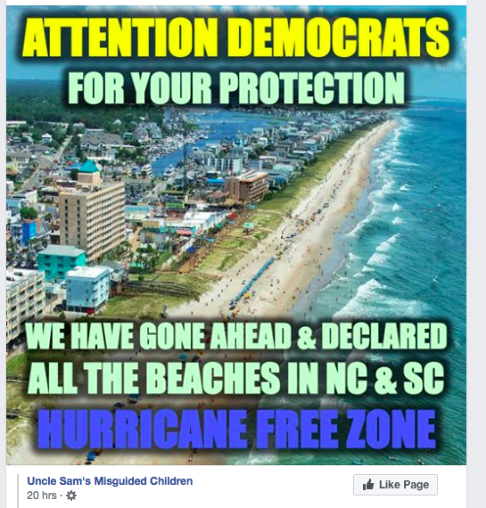 Screen Shot 2018-09-13 at 11.43.51 AM