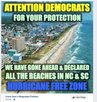 Screen Shot 2018-09-13 at 11.43.51 AM