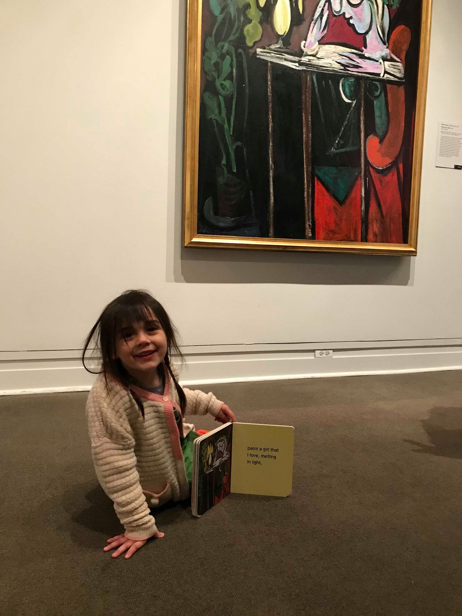 44126947_689919844699167_1114688736530006016_n