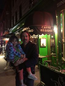 44249880_391295568103263_952208564649197568_n