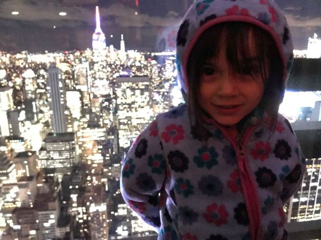 44548610_752940821716669_7985468286399676416_n