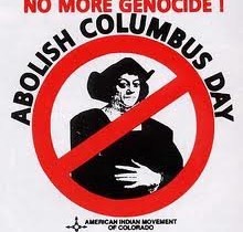 Abolish-Columbus1-220x210-220x210