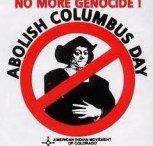 Abolish-Columbus1-220x210-220x210