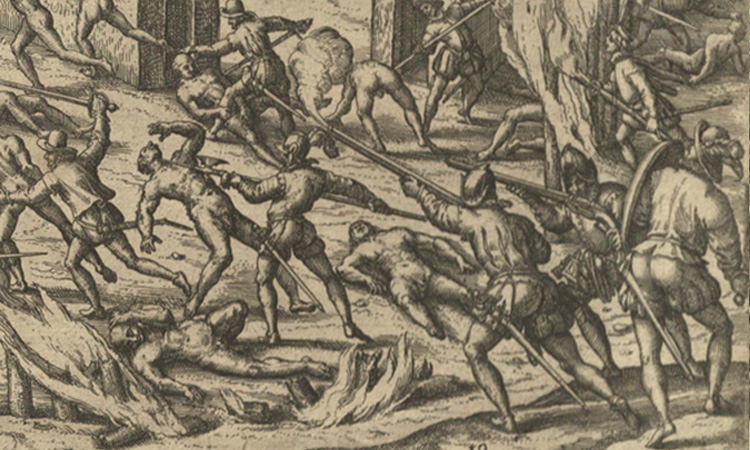 D20130725UID5A79959570F0E5DC81F04BE29BD6AC3A