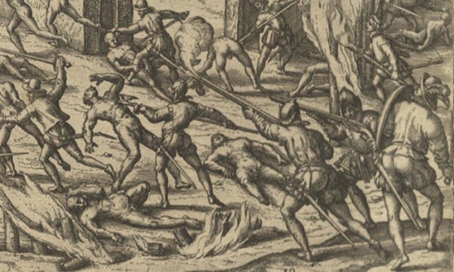 D20130725UID5A79959570F0E5DC81F04BE29BD6AC3A