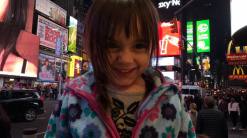 44113547_10157784721969307_7688383143677526016_n