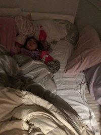 46444466_290248868284900_3769818483622150144_n