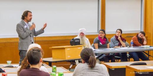 29186144_10157163509554307_5859465775596699648_n