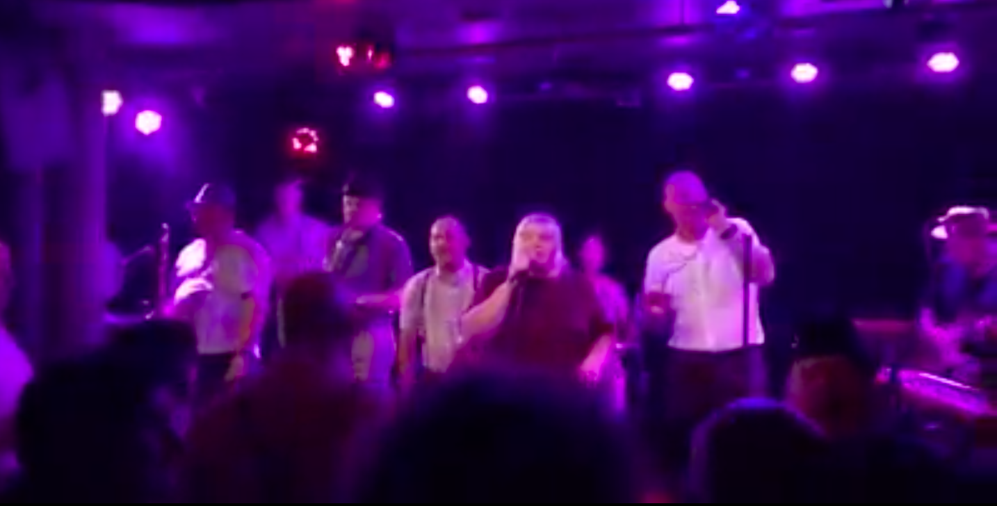 Screen Shot 2018-12-19 at 11.29.47 PM