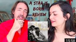 Screen Shot 2018-12-20 at 10.31.55 AM