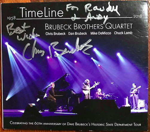 Screen Shot 2018-12-20 at 10.41.06 AM