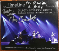 Screen Shot 2018-12-20 at 10.41.06 AM