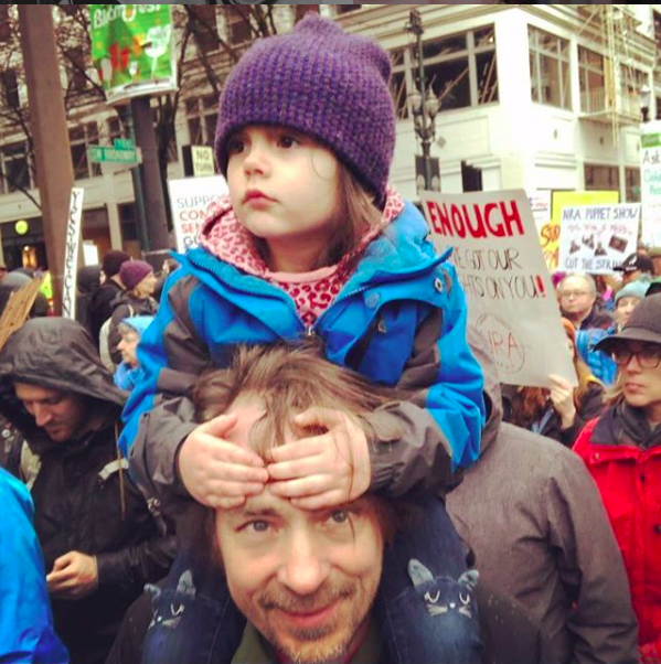 Screen Shot 2018-12-31 at 11.46.33 AM