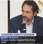 Screen Shot 2018-12-31 at 11.47.46 AM