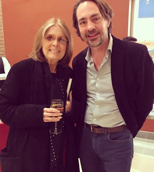 Screen Shot 2018-12-31 at 11.49.36 AM