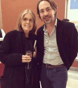 Screen Shot 2018-12-31 at 11.49.36 AM