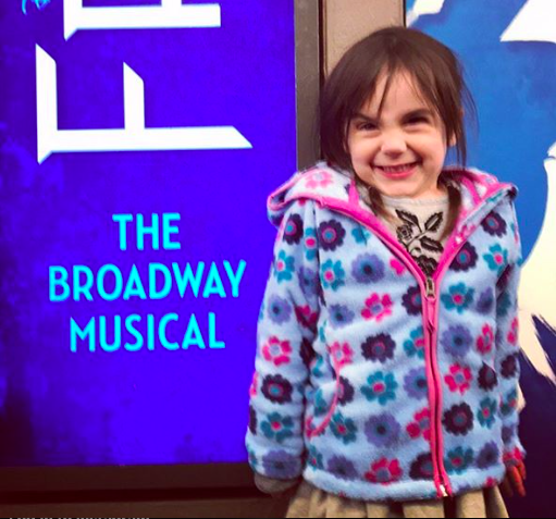 Screen Shot 2018-12-31 at 11.52.14 AM