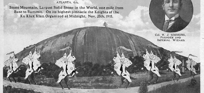 ir164_stone-mointain_klan-flyer