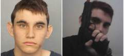nikolas-jacob-cruz-mugshot