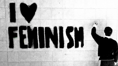 screen-shot-2017-09-04-at-1-19-31-pm