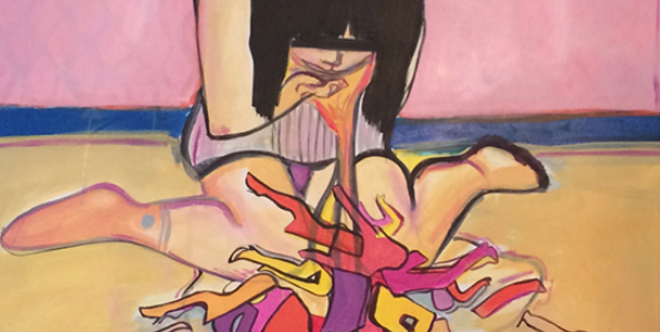 screen-shot-2018-05-31-at-9-31-56-pm